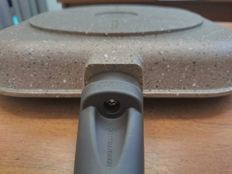 ��������� ����� TVS Art granit